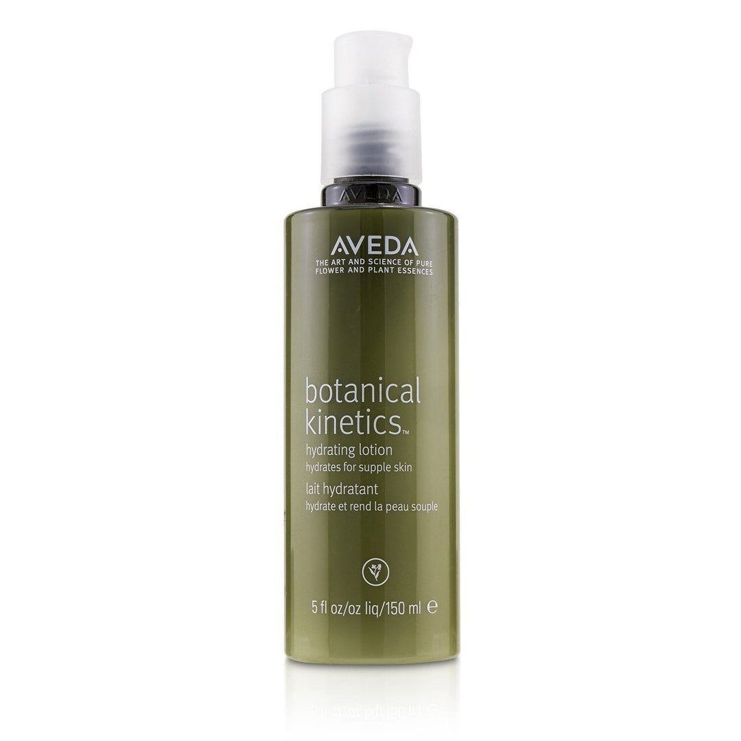 Aveda Botanical Kinetics Hydrating Lotion 150ml/5oz Image 1