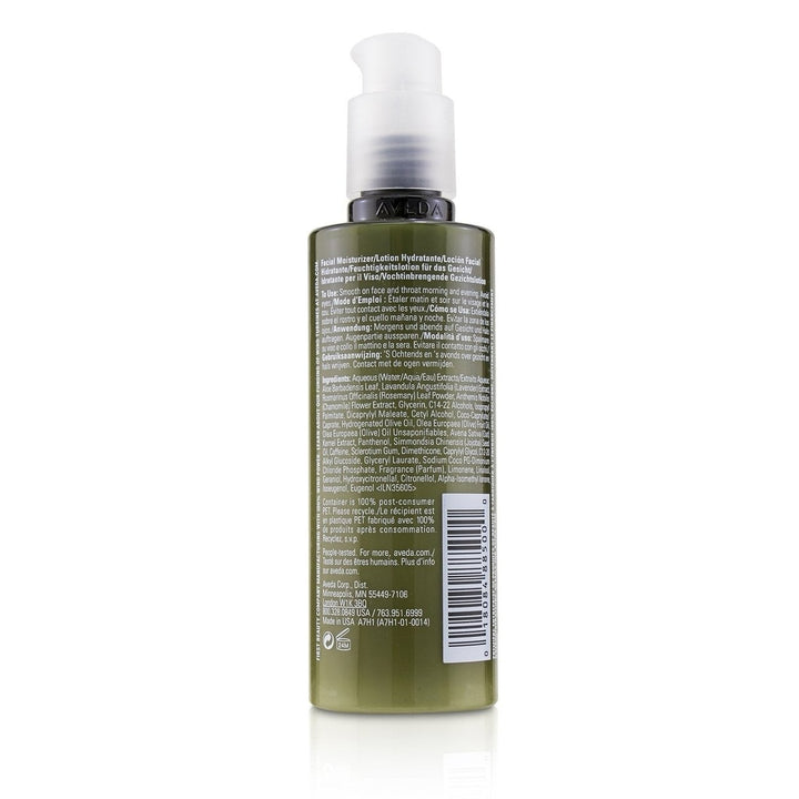 Aveda Botanical Kinetics Hydrating Lotion 150ml/5oz Image 2