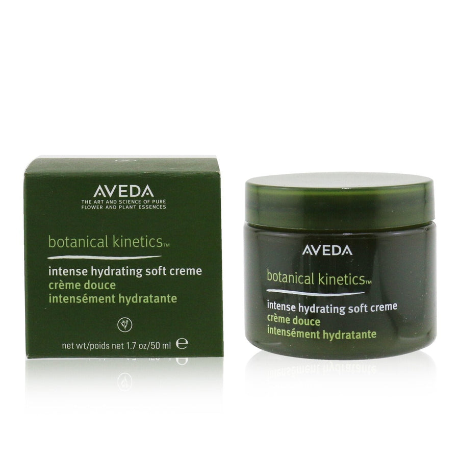 Aveda Botanical Kinetics Intense Hydrating Soft Creme 50ml/1.7oz Image 1