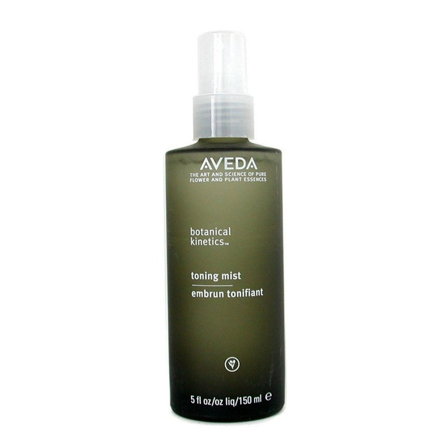 Aveda Botanical Kinetics Toning Mist 150ml/5oz Image 1