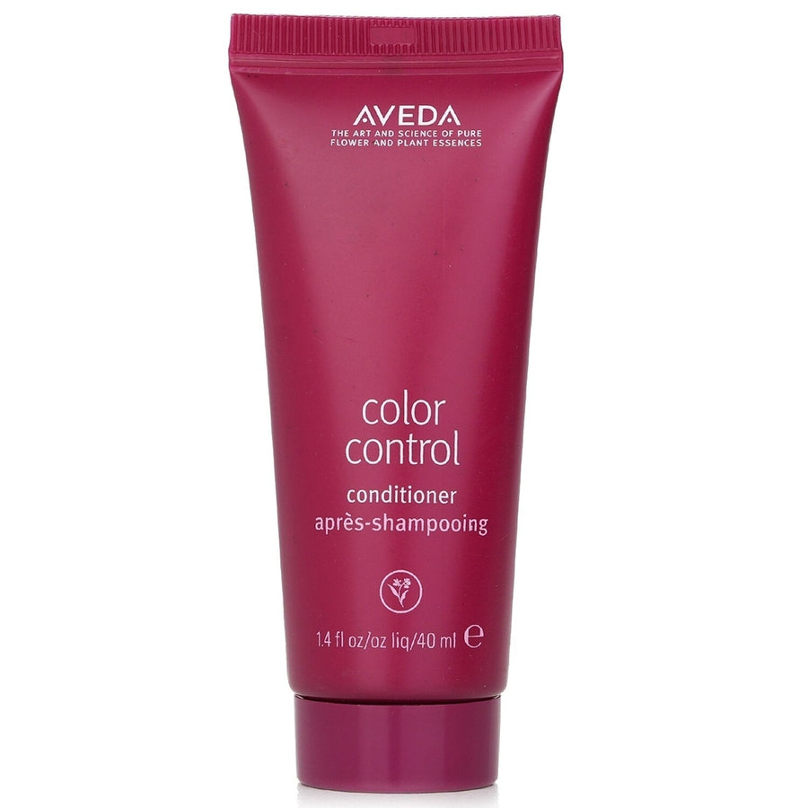 Aveda Color Control Conditioner 40ml/1.4oz Image 1