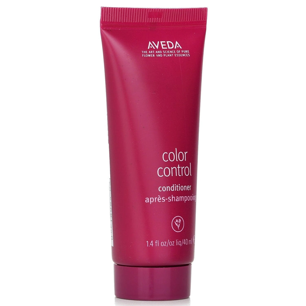 Aveda Color Control Conditioner 40ml/1.4oz Image 2