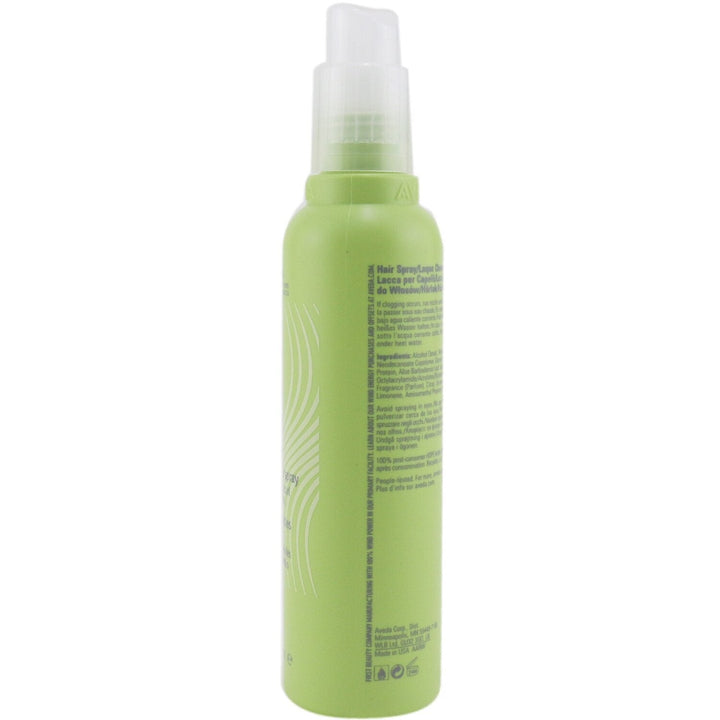 Aveda Be Curly Curl Enhancing Hair Spray 200ml/6.7oz Image 2