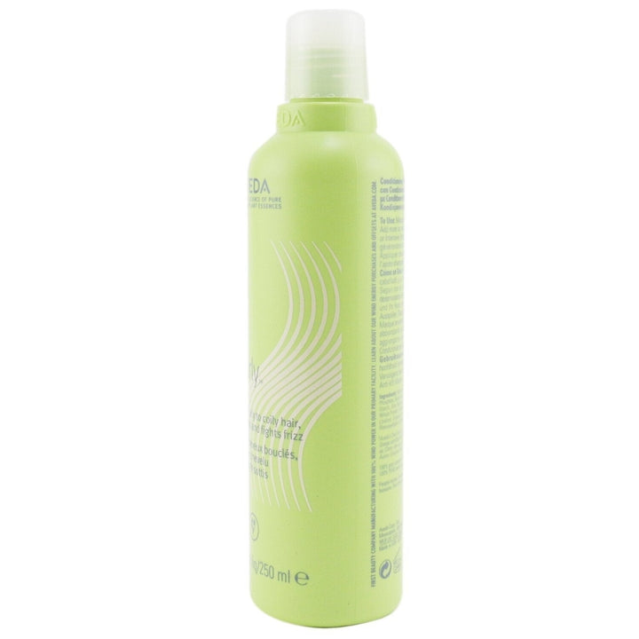 Aveda Be Curly Co-Wash 250ml/8.5oz Image 3