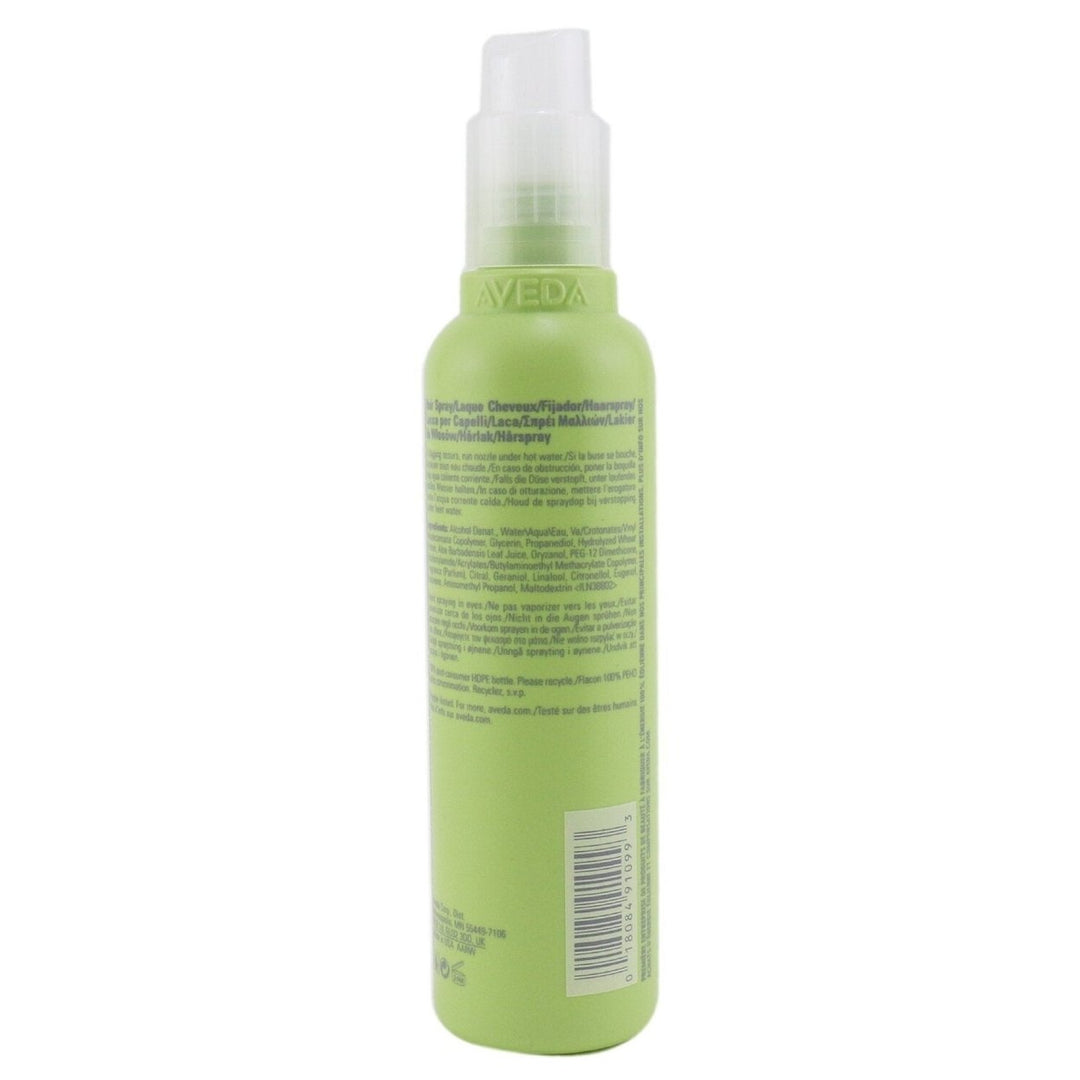 Aveda Be Curly Curl Enhancing Hair Spray 200ml/6.7oz Image 3