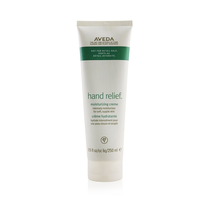 Aveda Hand Relief (Professional Product) 250ml/8.4oz Image 1