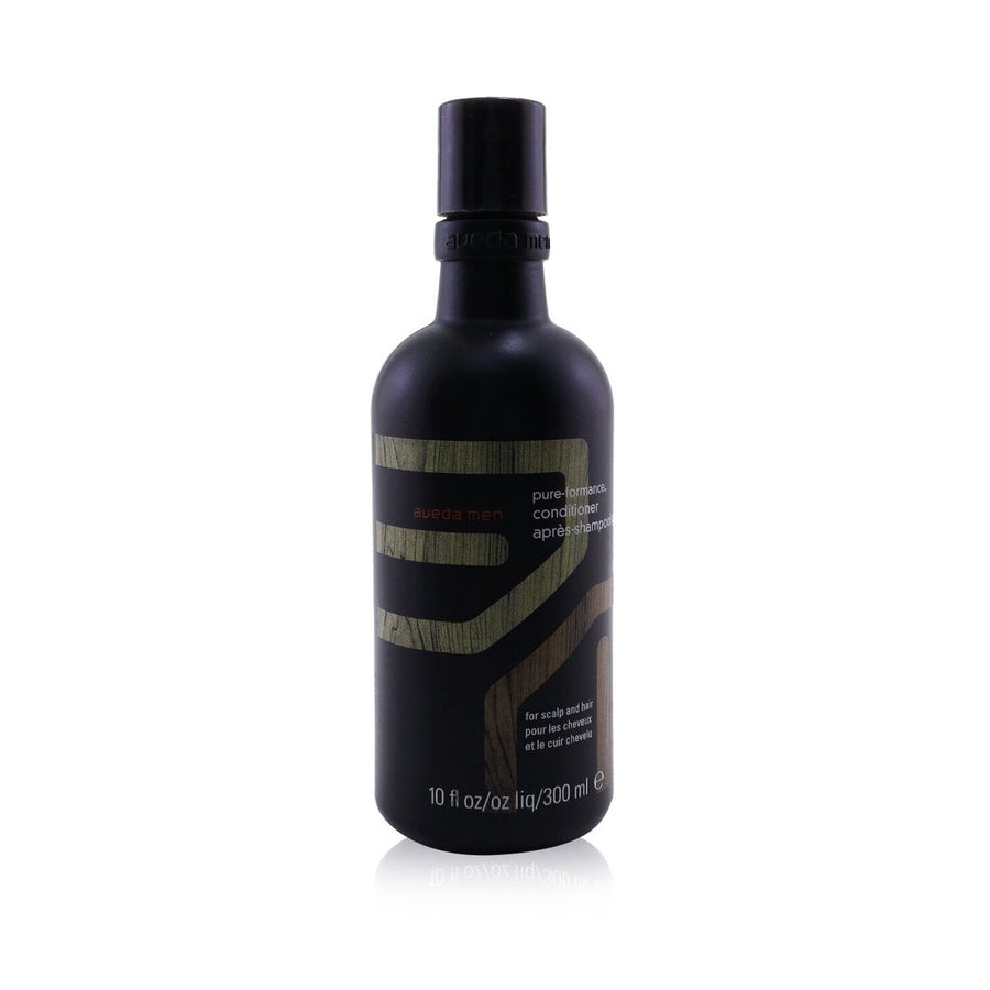 Aveda Men Pure-Formance Conditioner 300ml/10oz Image 1