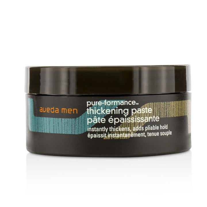 Aveda Men Pure-Formance Thickening Paste 75ml/2.6oz Image 2