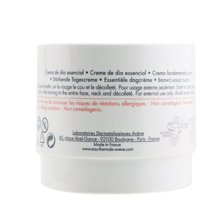 Avene DermAbsolu DAY Defining Day Cream - For All Sensitive Skin 40ml/1.3oz Image 3