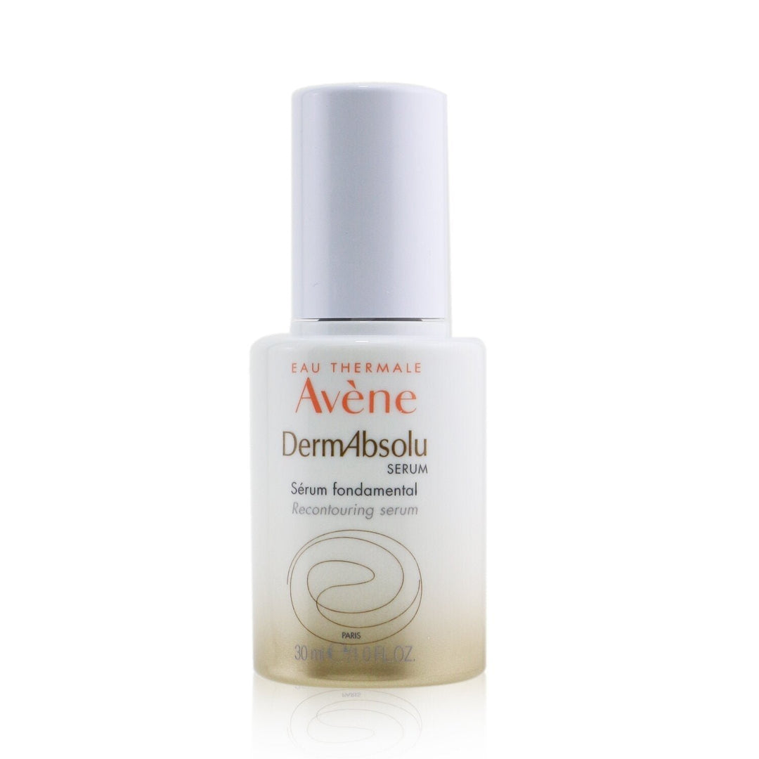 Avene DermAbsolu SERUM Recontouring Serum 30ml/1oz Image 1