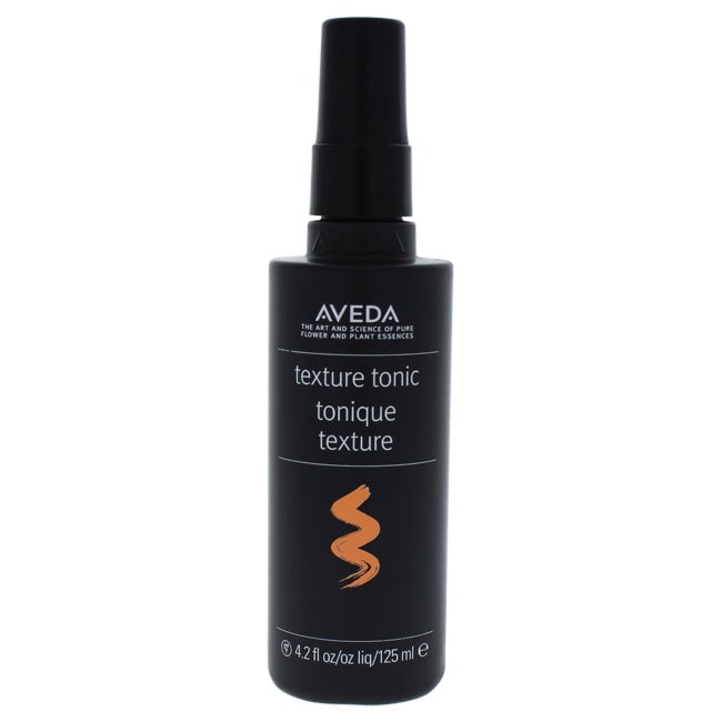 Aveda Texture Tonic Spray by Aveda for Unisex - 4.2oz Hairspray Image 1