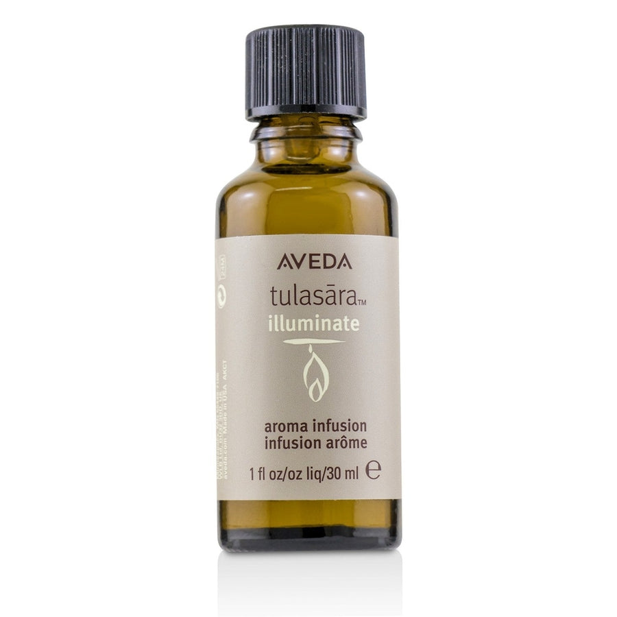 Aveda Tulasara Aroma Infusion - Illuminate (Professional Product) 30ml/1oz Image 1