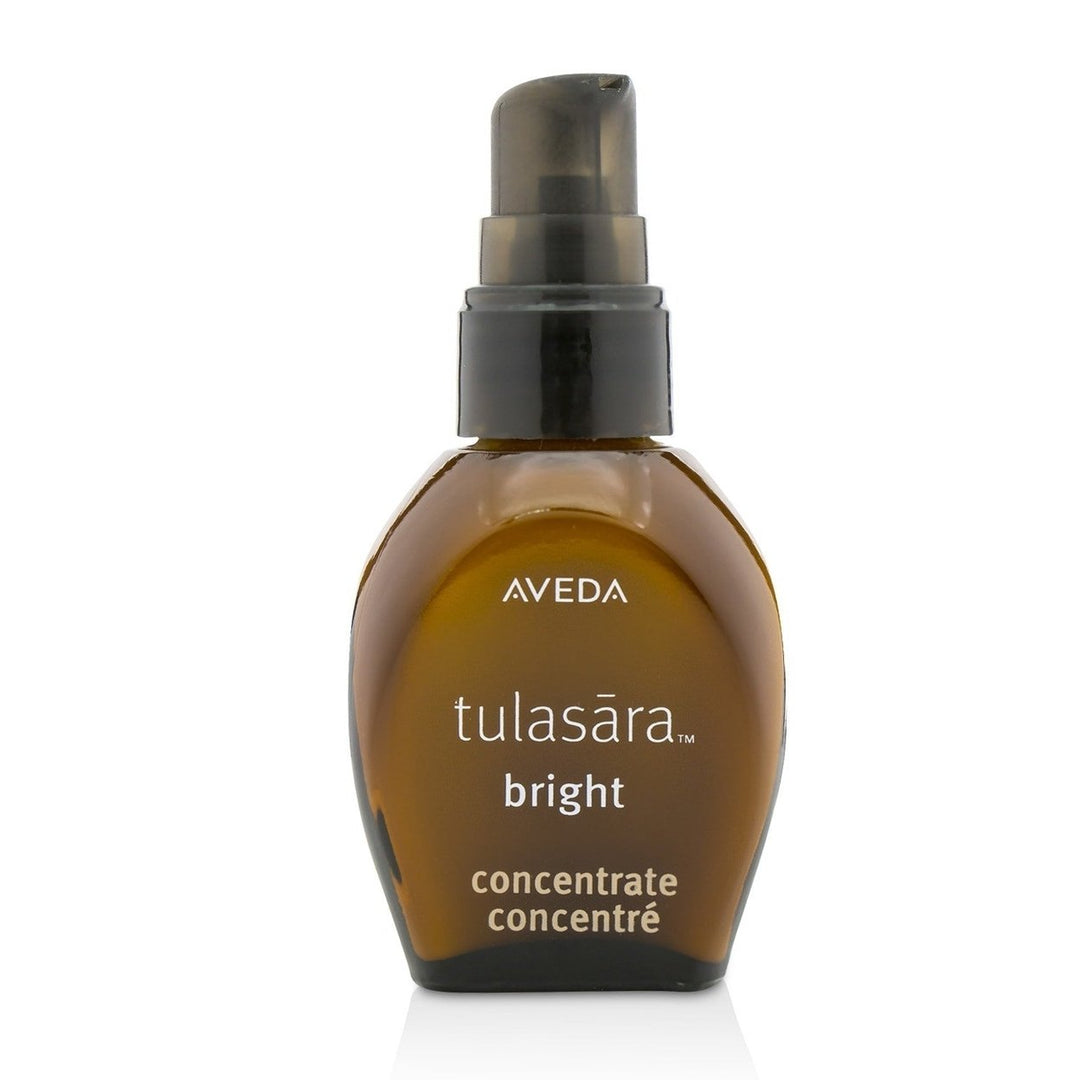 Aveda Tulasara Bright Concentrate 30ml/1oz Image 2