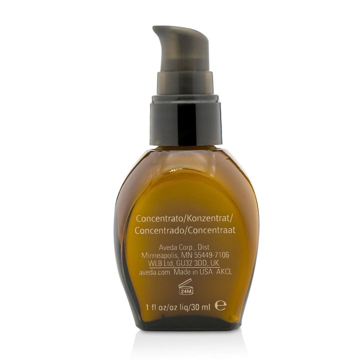 Aveda Tulasara Bright Concentrate 30ml/1oz Image 3