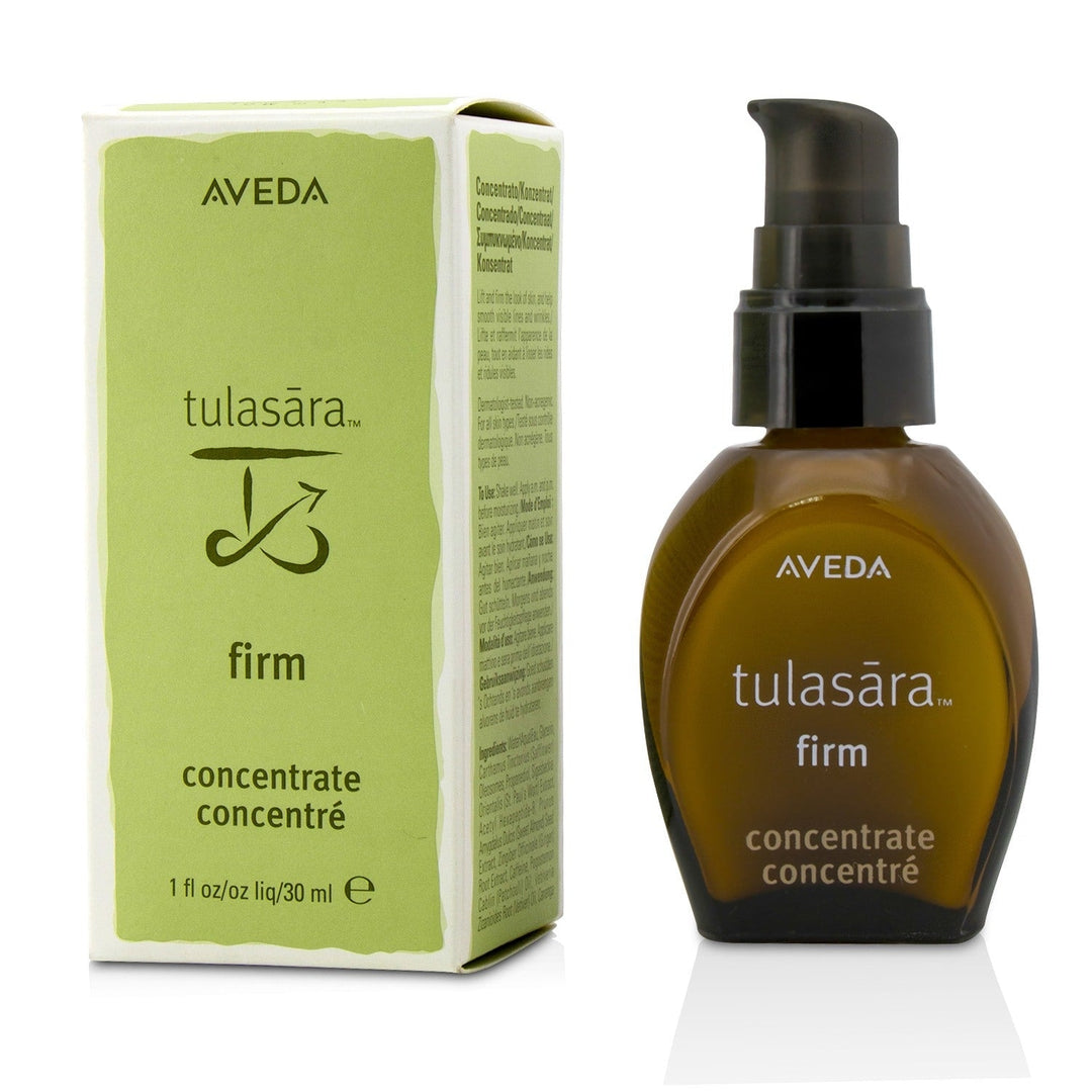 Aveda Tulasara Firm Concentrate 30ml/1oz Image 1