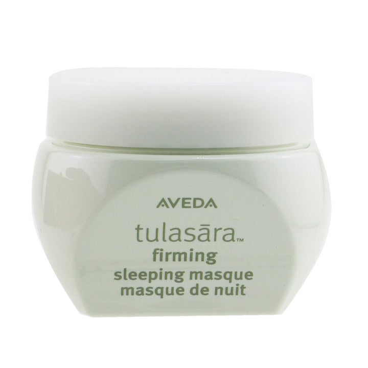 Aveda Tulasara Firming Sleeping Masque 50ml/1.7oz Image 1