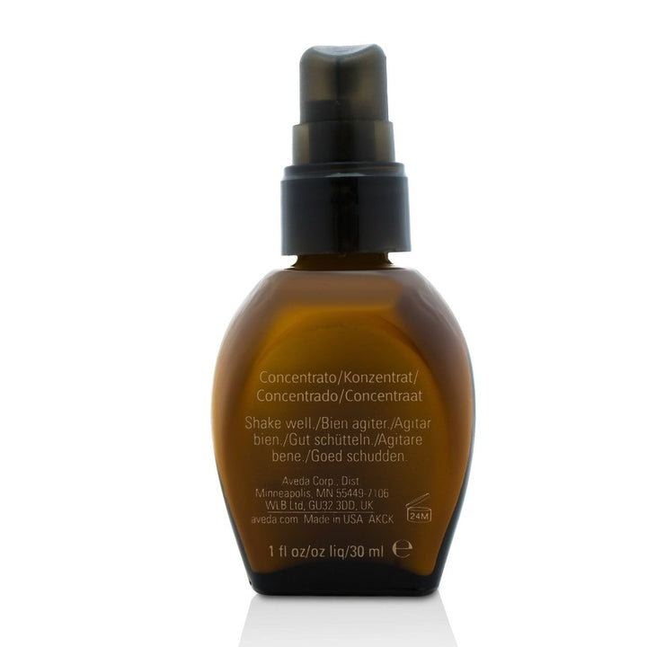 Aveda Tulasara Firm Concentrate 30ml/1oz Image 3