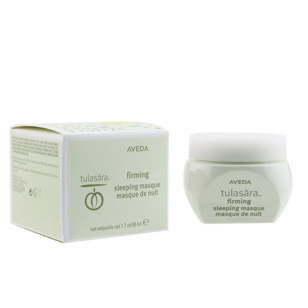 Aveda Tulasara Firming Sleeping Masque 50ml/1.7oz Image 2