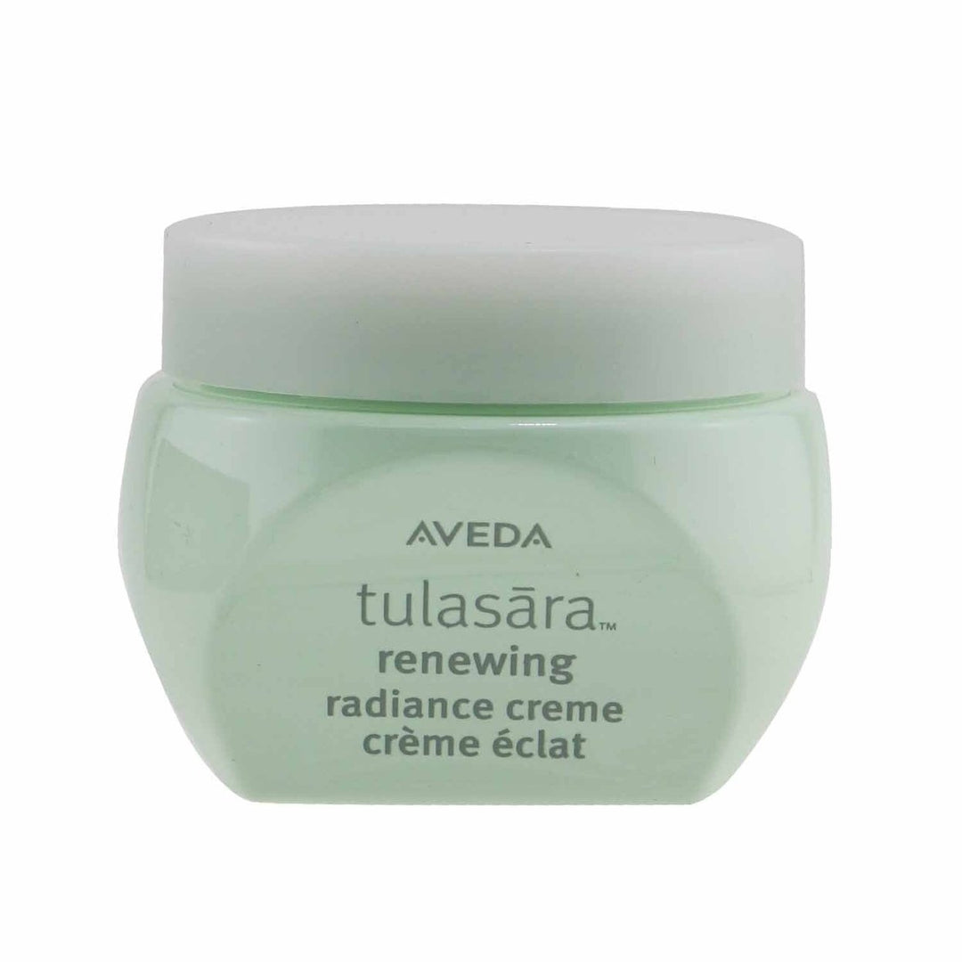 Aveda Tulasara Renewing Radiance Creme 50ml/1.7oz Image 1