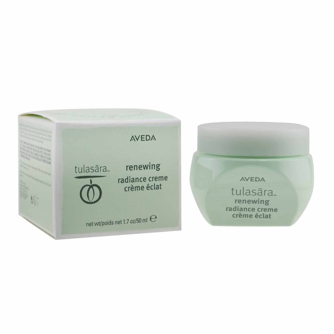 Aveda Tulasara Renewing Radiance Creme 50ml/1.7oz Image 2