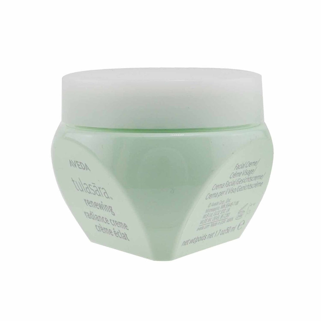 Aveda Tulasara Renewing Radiance Creme 50ml/1.7oz Image 3