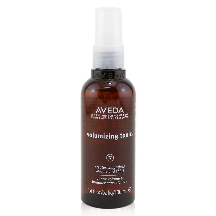 Aveda Volumizing Tonic with Aloe 100ml/3.4oz Image 1