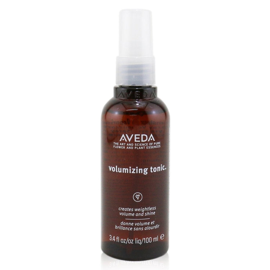 Aveda Volumizing Tonic with Aloe 100ml/3.4oz Image 1