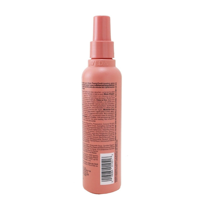 Aveda Nutriplenish Leave-In Conditioner (All Hair Types) 200ml/6.7oz Image 3