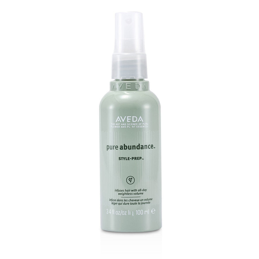 Aveda Pure Abundance Style-Prep 100ml/3.4oz Image 1