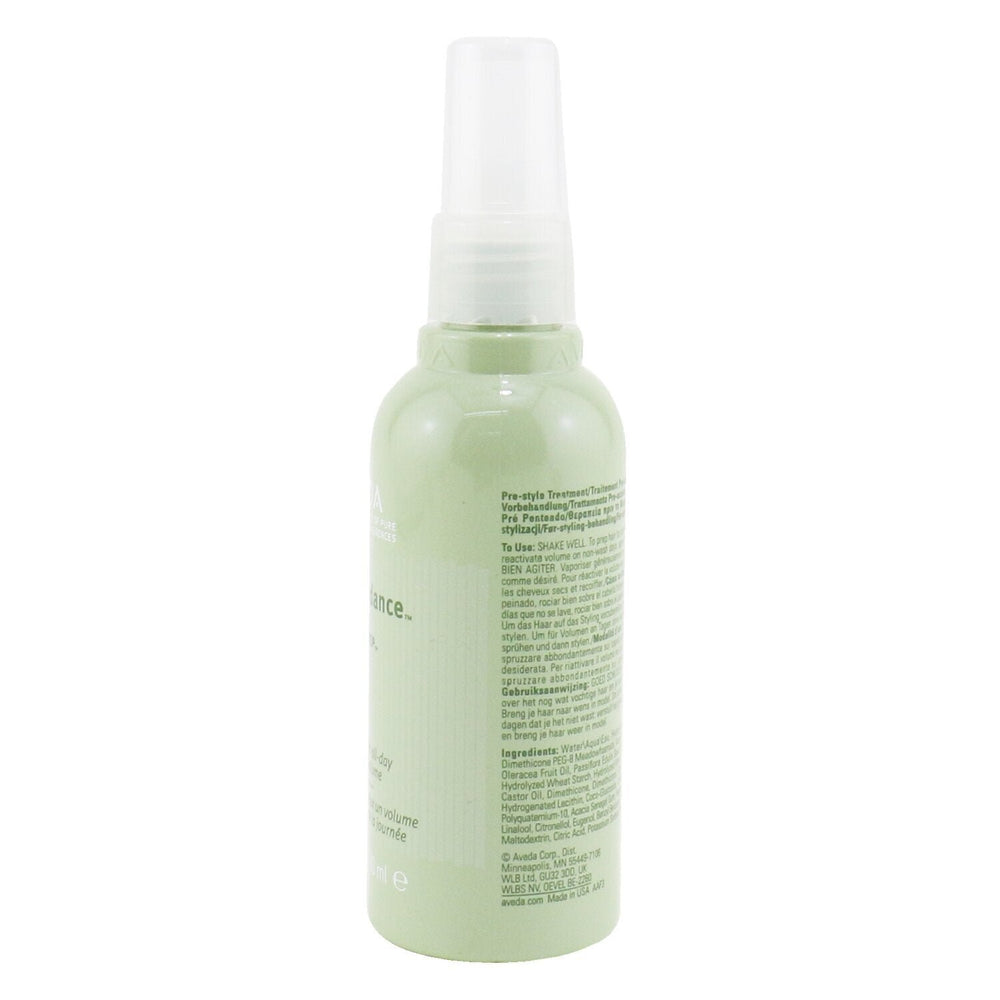 Aveda Pure Abundance Style-Prep 100ml/3.4oz Image 2