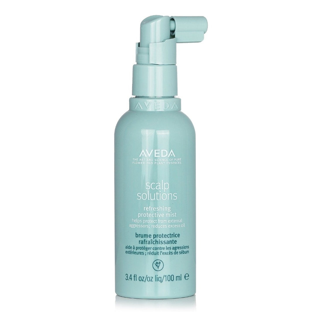 Aveda Scalp Solutions Refreshing Protective Mist 100ml/3.4oz Image 1