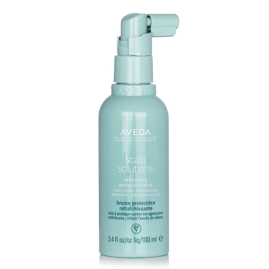 Aveda Scalp Solutions Refreshing Protective Mist 100ml/3.4oz Image 1