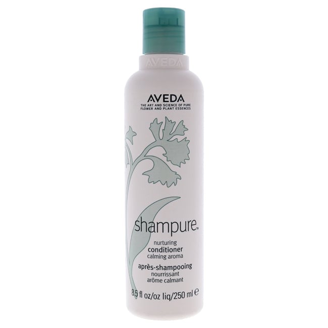 Aveda Shampure Conditioner by Aveda for Unisex - 8.5 oz Conditioner Image 1