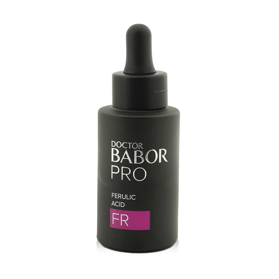 Babor Doctor Babor Pro FR Ferulic Acid Concentrate 30ml/1oz Image 1