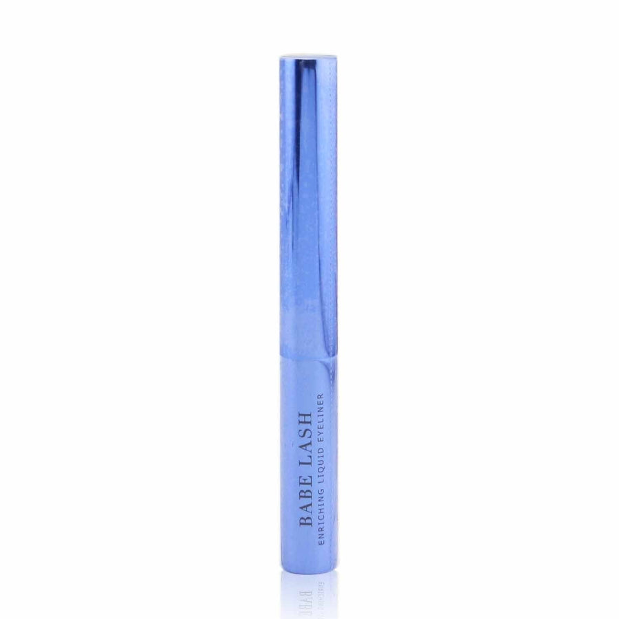 Babe Lash Enriching Liquid Eyeliner - Black 1.5ml/0.05oz Image 1