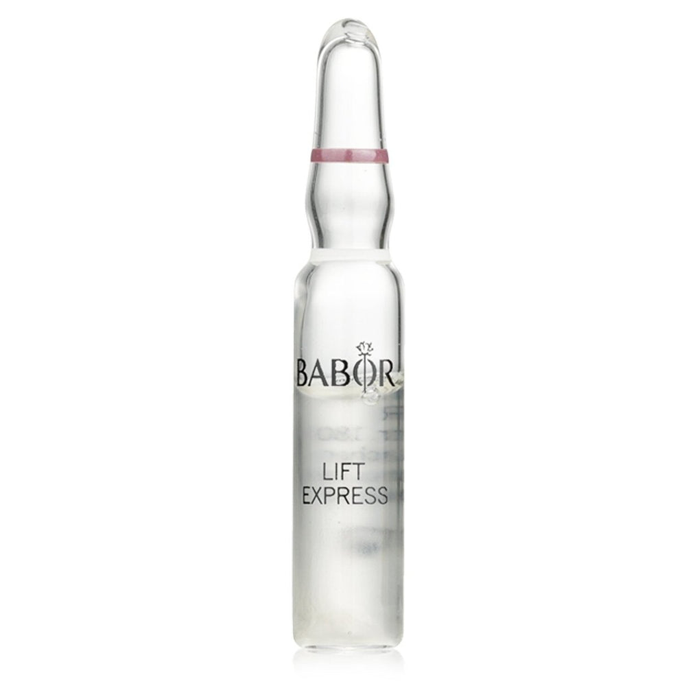 Babor Ampoule Concentrates Lift Express 7x2ml/0.06oz Image 2