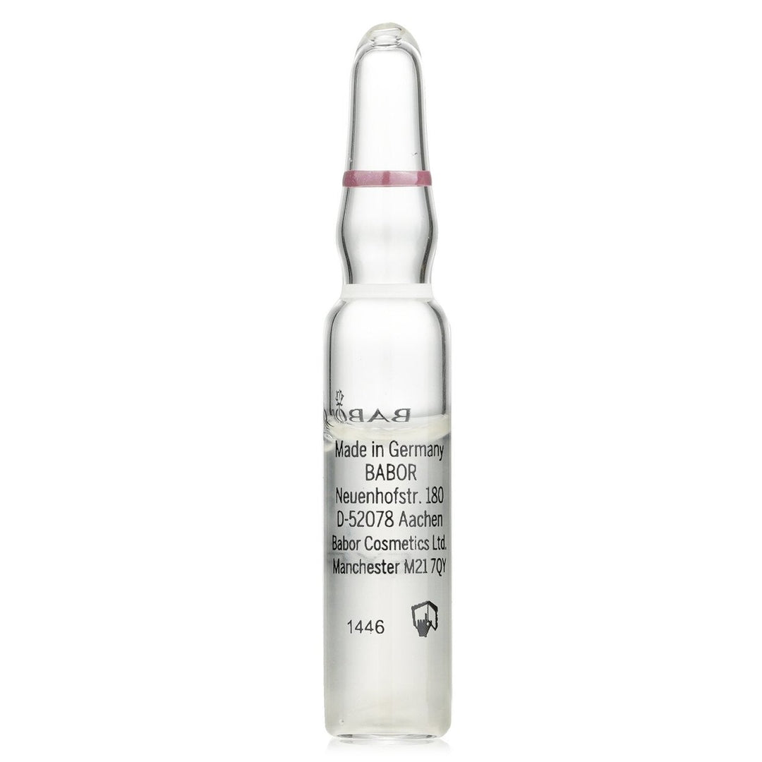 Babor Ampoule Concentrates Lift Express 7x2ml/0.06oz Image 3