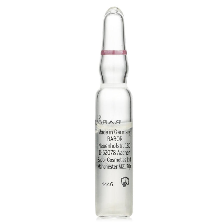 Babor Ampoule Concentrates Lift Express 7x2ml/0.06oz Image 3