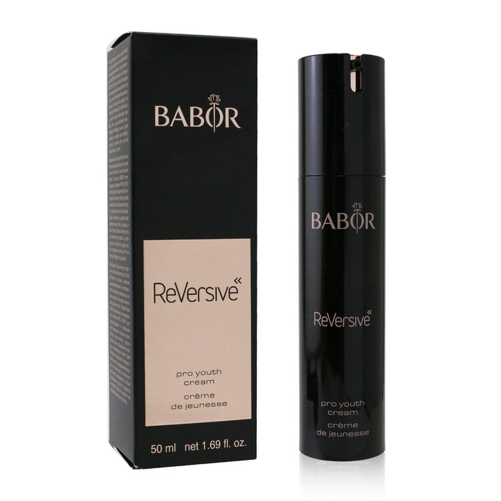 Babor ReVersive Pro Youth Cream 50ml/1.69oz Image 2