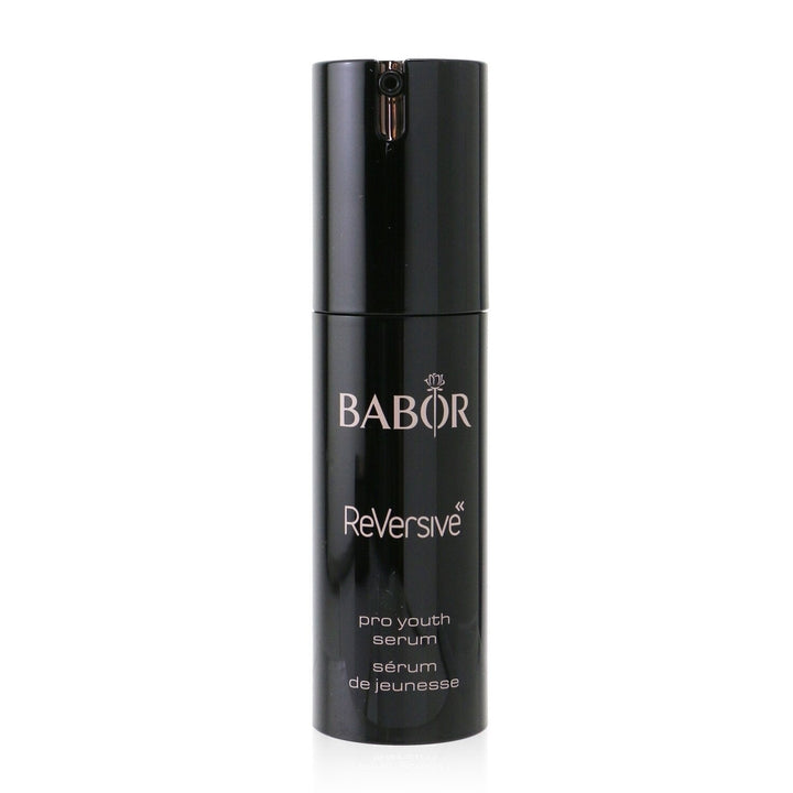 Babor ReVersive Pro Youth Serum 30ml/1oz Image 1