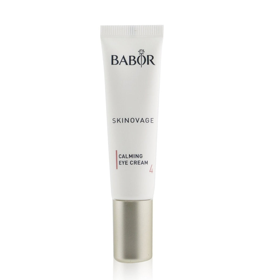 Babor Skinovage Calming Eye Cream 4 15ml/0.5oz Image 1