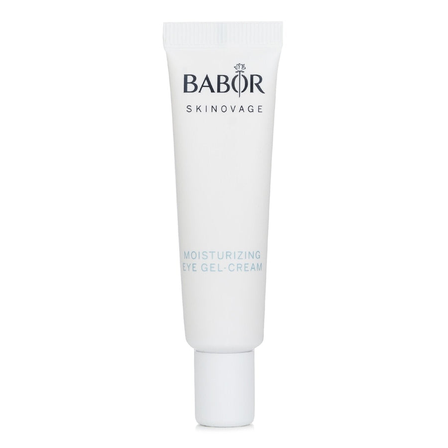 Babor Skinovage Moisturizing Eye Gel Cream (For Dry Dehydrated Skin) 15ml/0.5oz Image 1