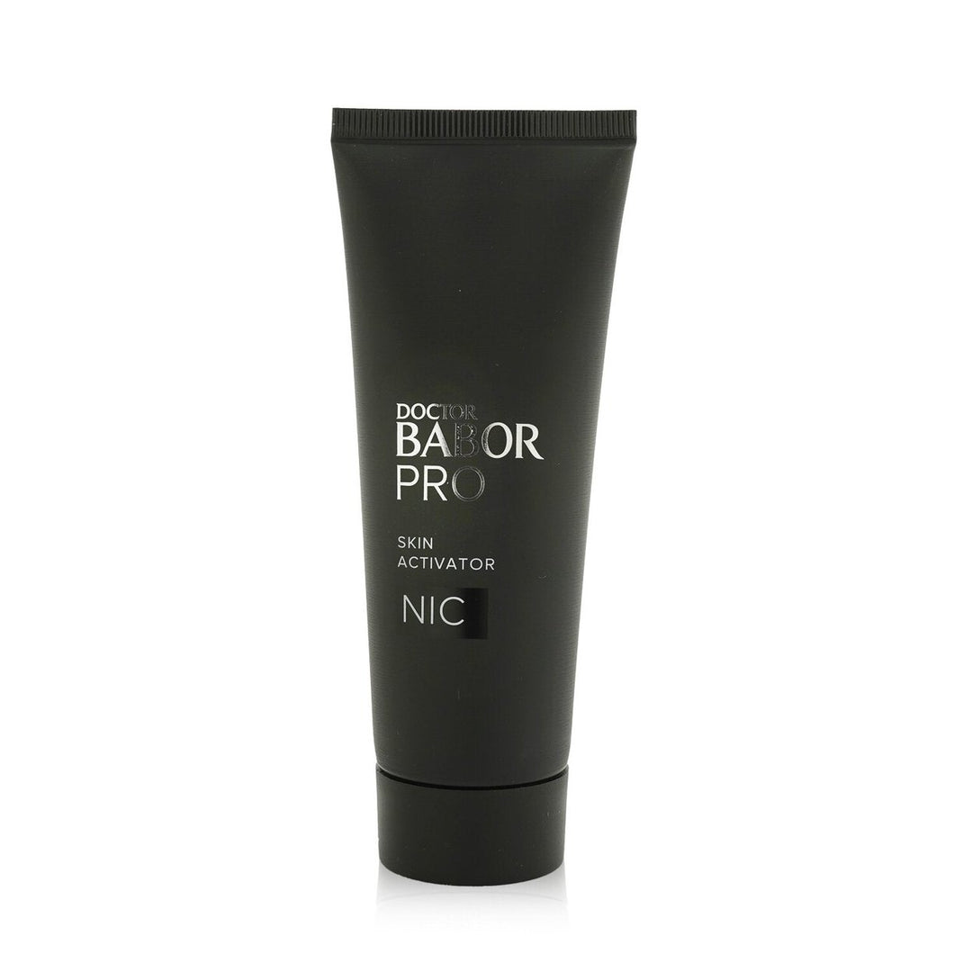 Babor Doctor Babor Pro NIC Skin Activator Mask 75ml/2.53oz Image 1