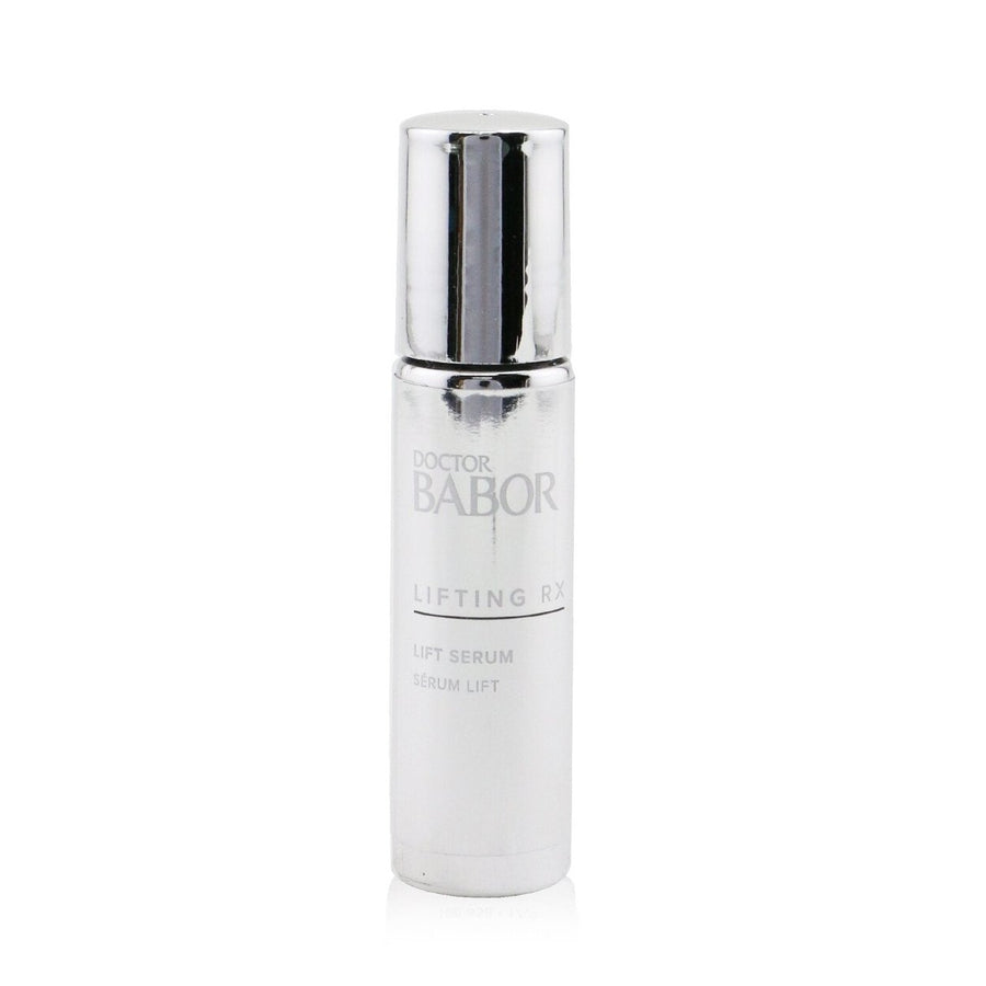 Babor Doctor Babor Lifting Rx Lift Serum 10ml/0.31oz Image 1