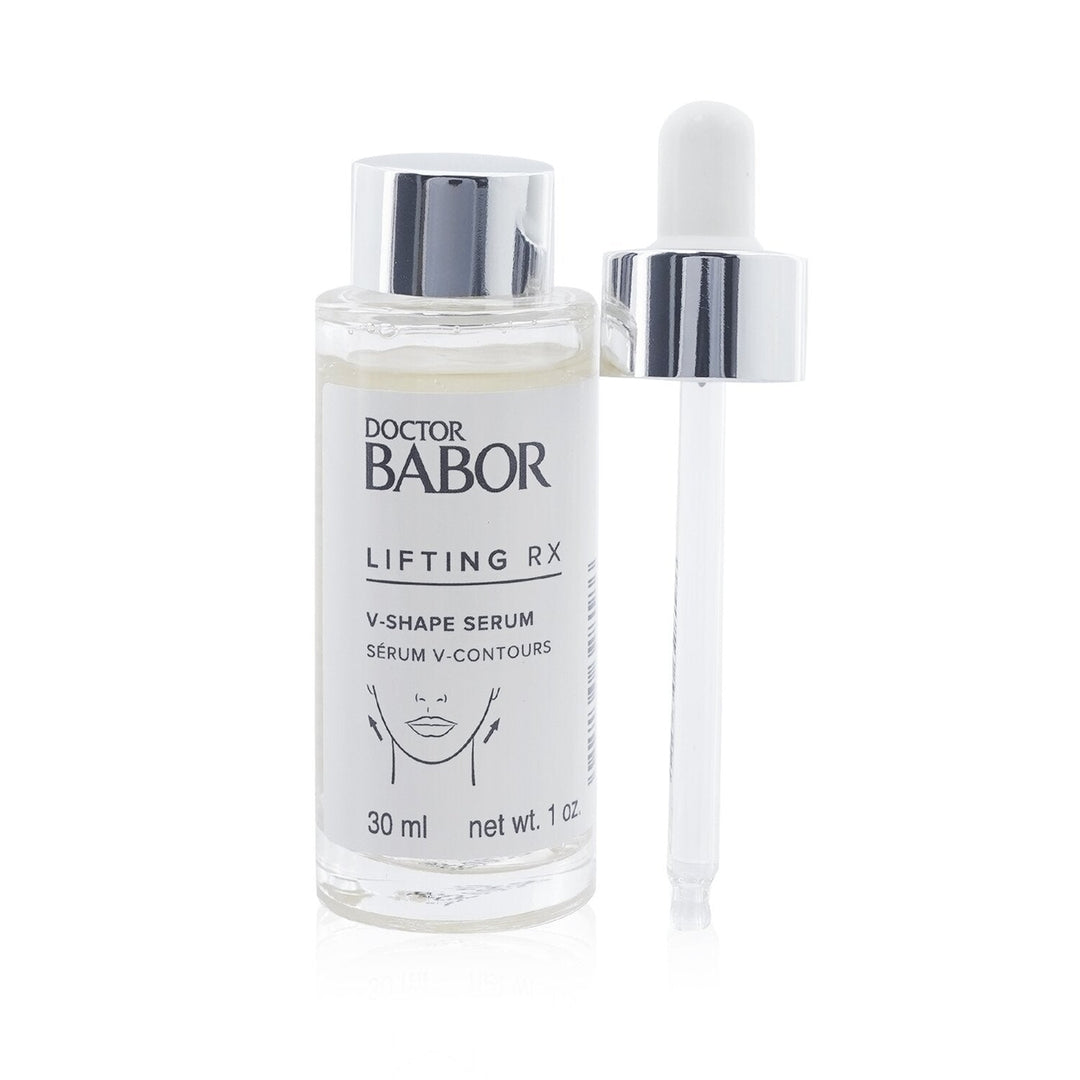 Babor Doctor Babor Lifting Rx V-Shape Serum 30ml/1oz Image 1