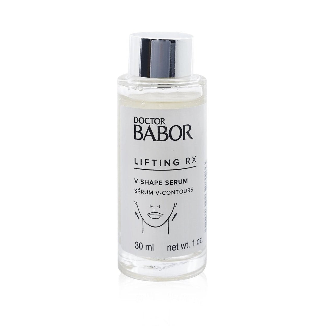 Babor Doctor Babor Lifting Rx V-Shape Serum 30ml/1oz Image 2