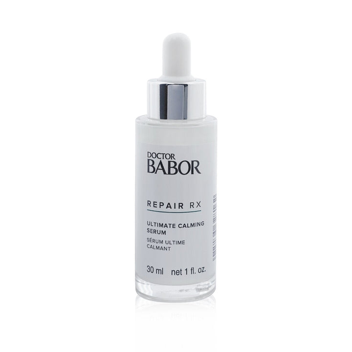 Babor Doctor Babor Repair Rx Ultimate Calming Serum (Salon Product) 30ml/1oz Image 1