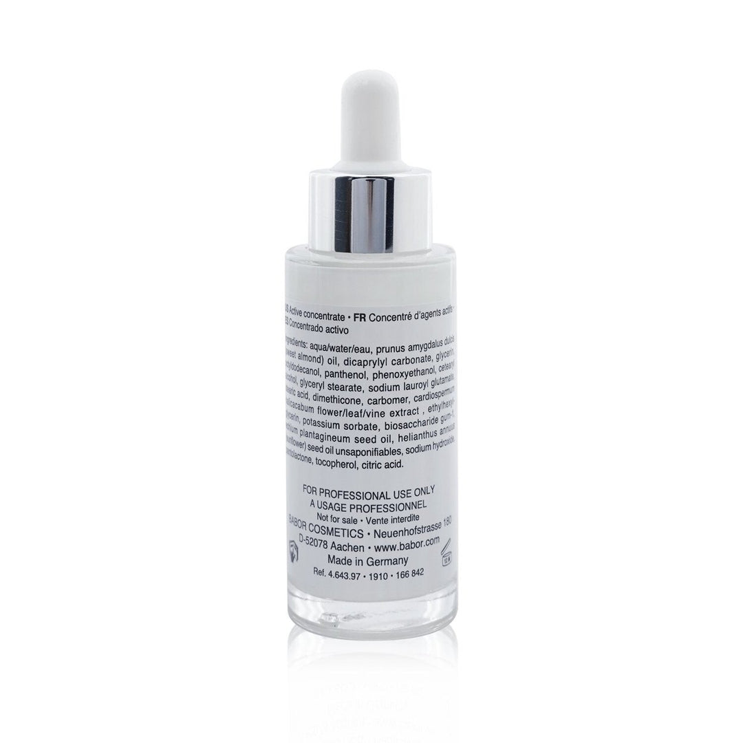 Babor Doctor Babor Repair Rx Ultimate Calming Serum (Salon Product) 30ml/1oz Image 3