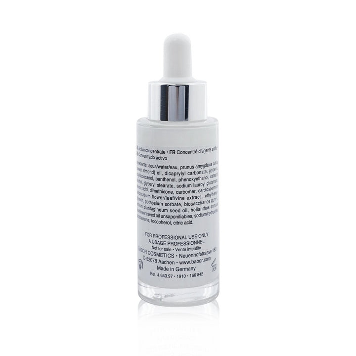 Babor Doctor Babor Repair Rx Ultimate Calming Serum (Salon Product) 30ml/1oz Image 3