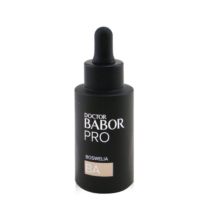 Babor Doctor Babor Pro BA Boswellia Concentrate 30ml/1oz Image 1